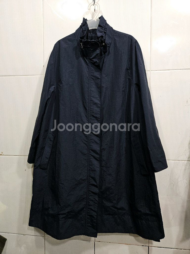 이현영부띠끄롱자켓(77)--0