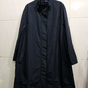 이현영부띠끄롱자켓(77)