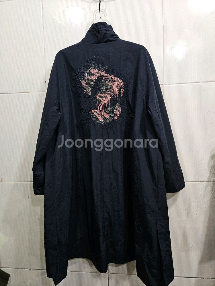 이현영부띠끄롱자켓(77)--1