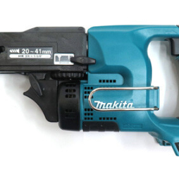 마끼다 충전매거진 DFR450Z 18V BFR450Z