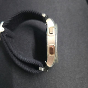 갤럭시 워치4