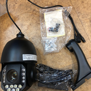 ZY-MG94AR-8M 돔 카메라 CCTV