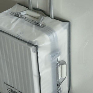 에디션) 대한한공X 리드볼트 캐리어 기내용캐리어