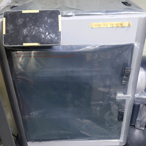 3d printer x1cc 밤부랩 bambu 뱀부 이미지