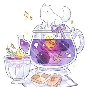 번개장터 우주산호입니다