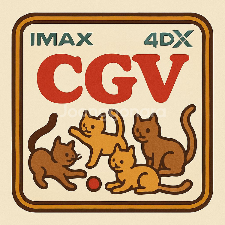 CGV 아이맥스 IMAX 4DX 당일 영화예매(1인만)--0