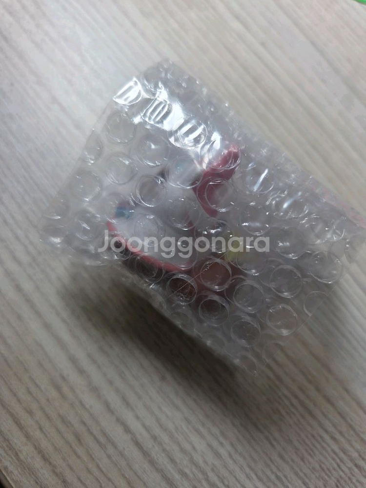 판쵸 이브이 가챠 세트 일괄 포켓몬 판초 피규어 포센--4