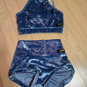 솔레이폴웨어 s