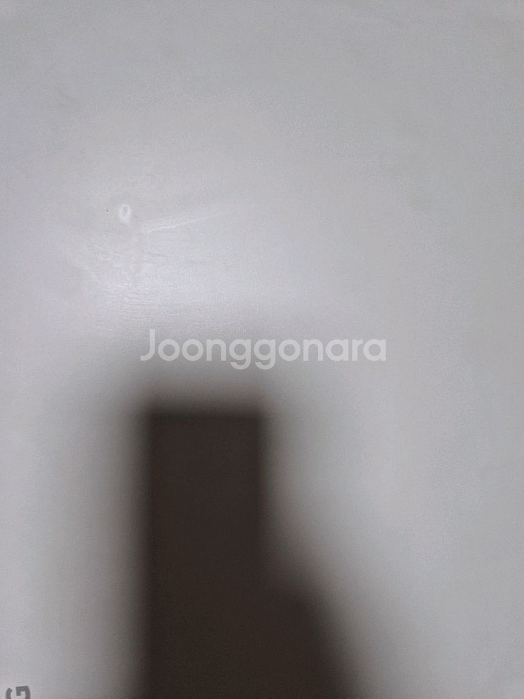 LG 노트북 15U40N-GX56K--1