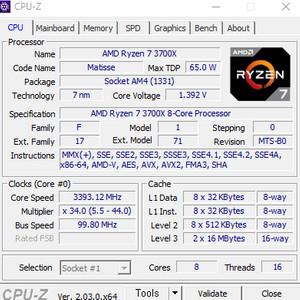 컴퓨터 팝니다2070 super, amd 7 3700x