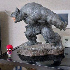 레진 피규어,스태츄, 아트토이. 베어브릭 소장품 정리