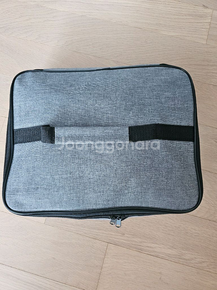 바다낚시 양수기&기포기 팜니다.--2