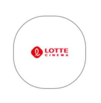 롯데시네마 영화 7천원 예매권 -> 2,000원--0