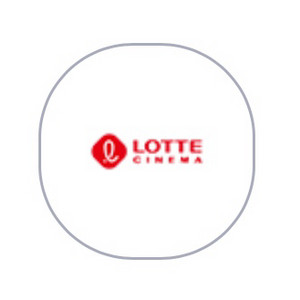 롯데시네마 영화 7천원 예매권 -> 2,000원