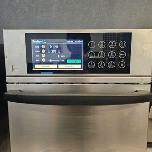 콜브아톨스피드오븐기