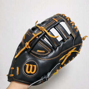 윌슨 A2000 1루 12.25 야구 글러브 포수 미트