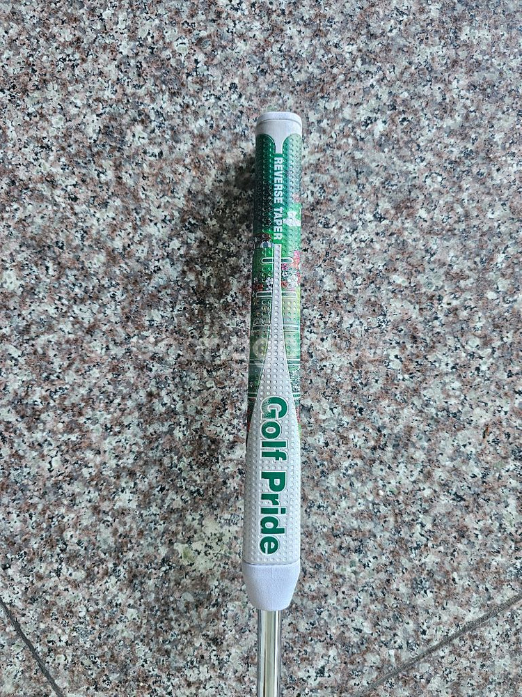 스카티카메론 팬텀12--3