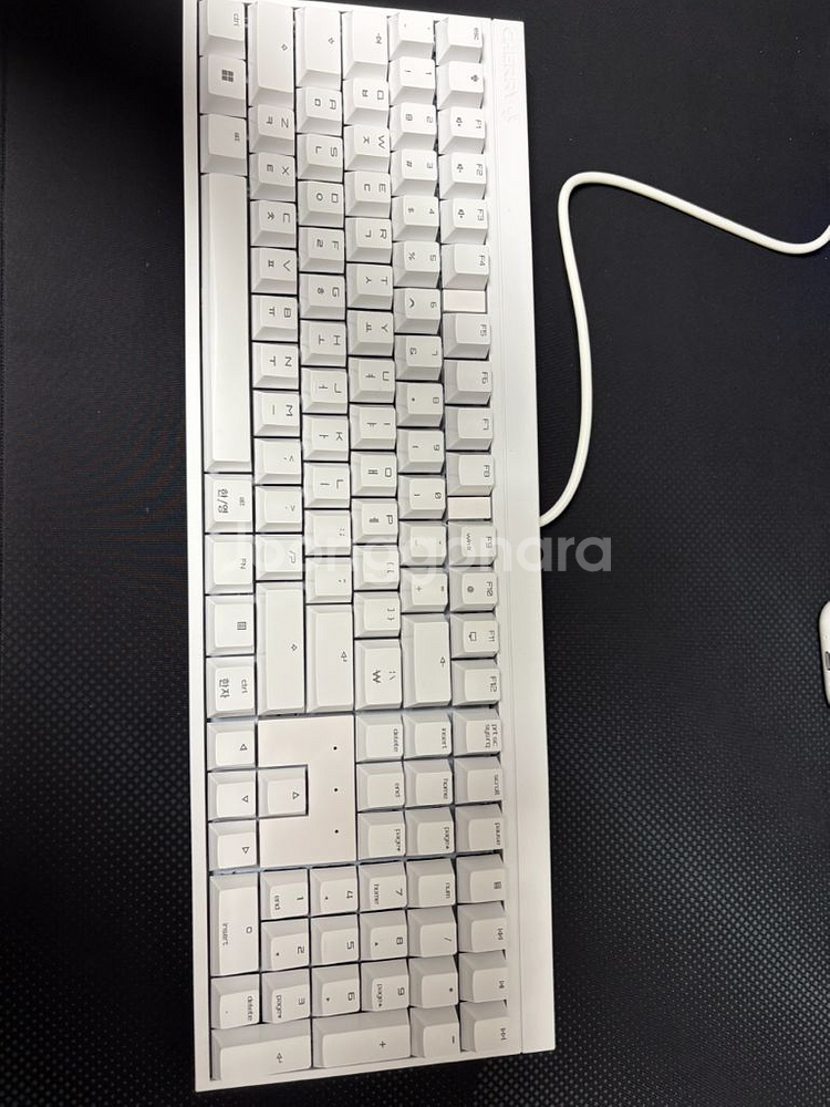 cherry mx board 2.0 저소음적축--0
