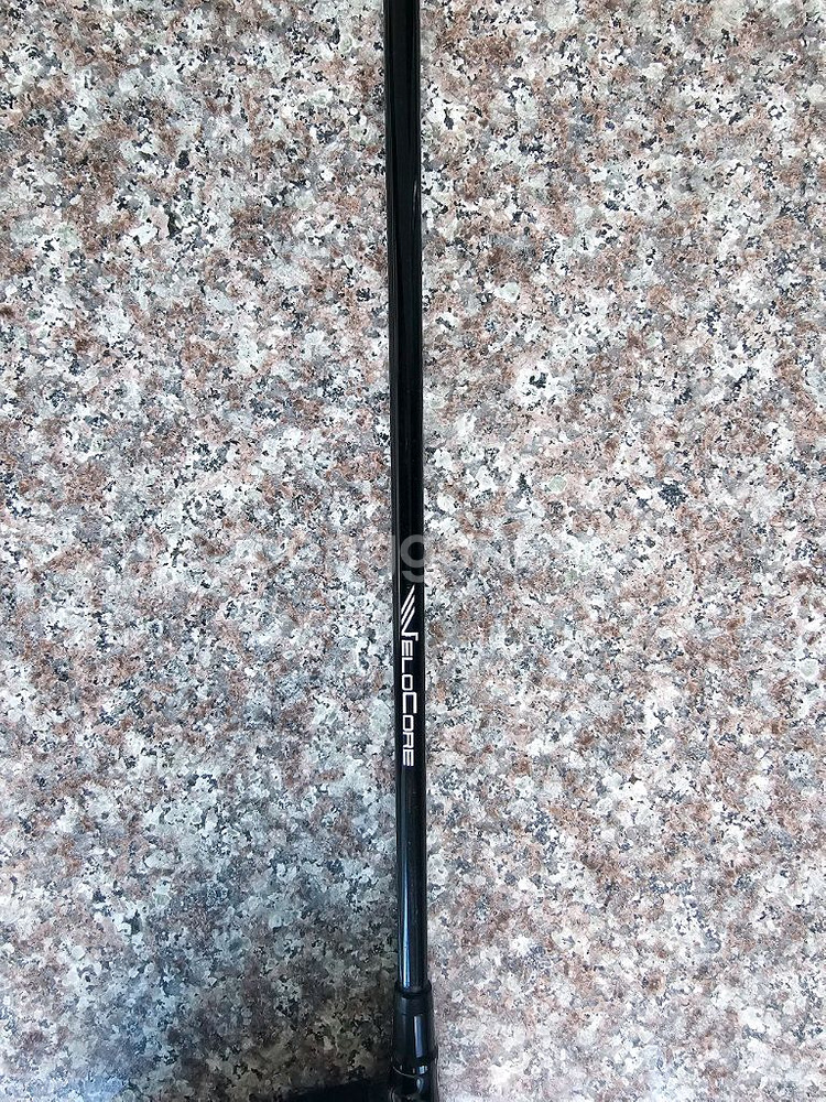 벤투스 TR 블랙 벨로코어 6X--1