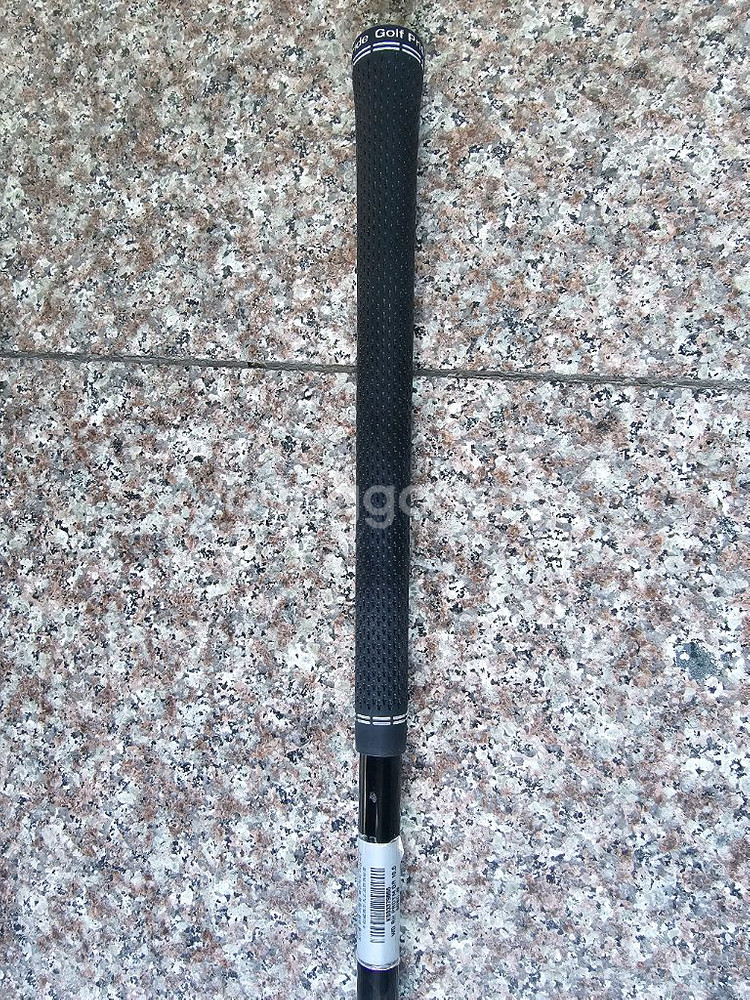 벤투스 TR 블랙 벨로코어 6X--2