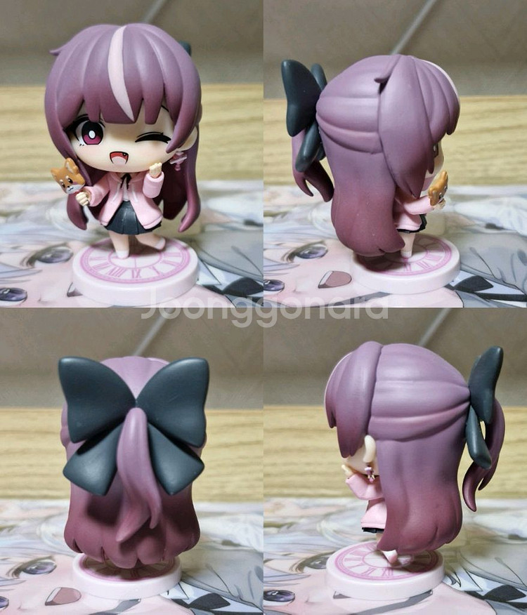 이세돌 굿즈 일괄 양도--1