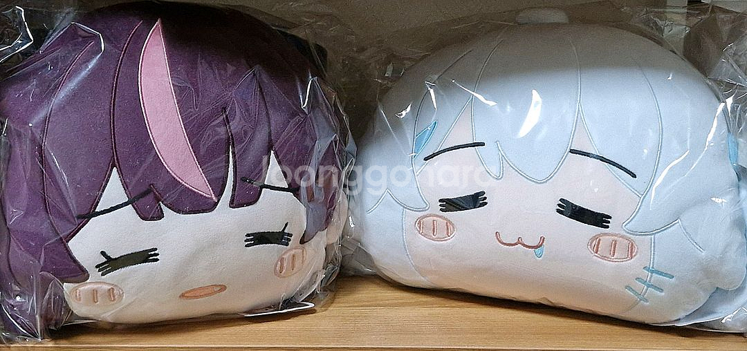 이세돌 굿즈 일괄 양도--2