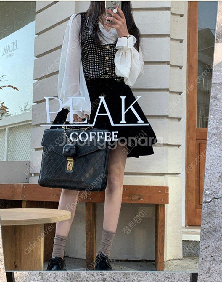 서쿠키 보르도 베스트 S--0