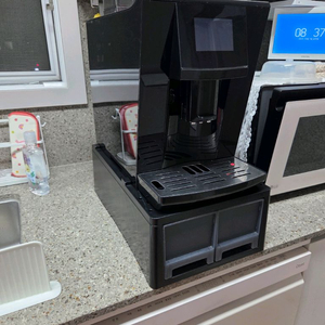 커피메이커 CLT-S8 업소용 커피머신