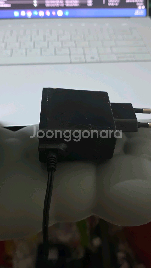 ipTIME AX8004M 유무선공유기--2