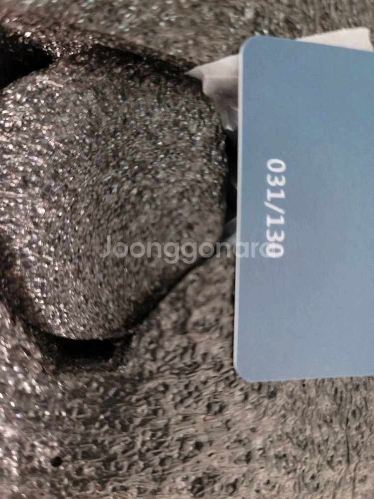 타카나시 릿카 레진피규어 Doki Studio 팝니다.--4