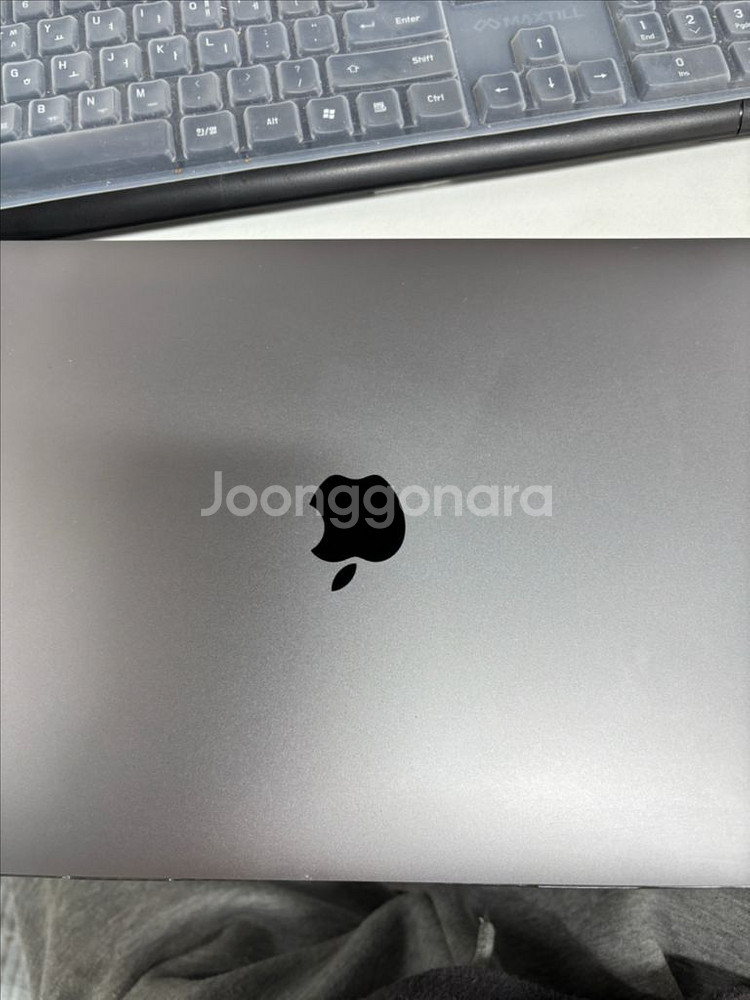 맥북에어13 2020 인텔 i3-10세대 중국판--0