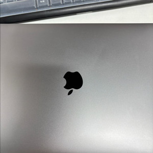 맥북에어13 2020 인텔 i3-10세대 중국판