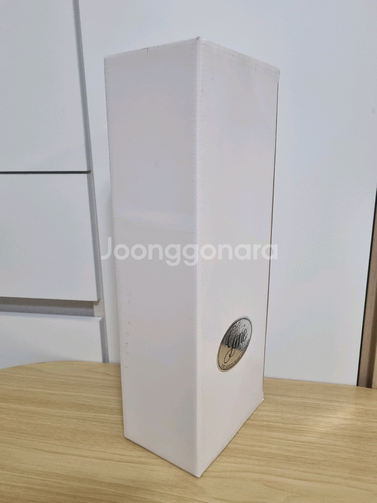 gene marshall 진 마샬 인형 savannah--6