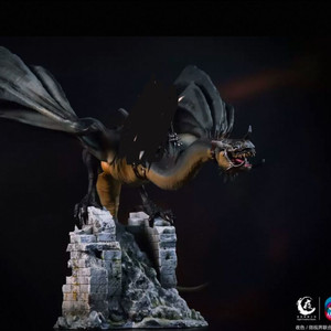 레고 커스텀 ncs 펠비스트 팝니다