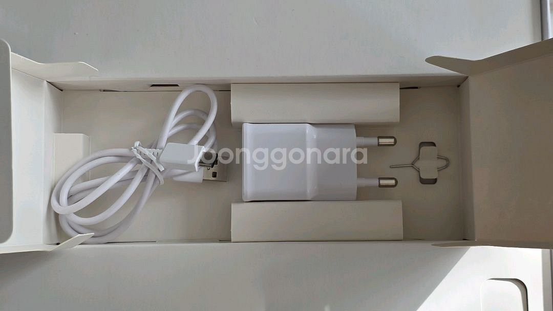 삼성 갤럭시 탭 A8 64GB 그레이--1