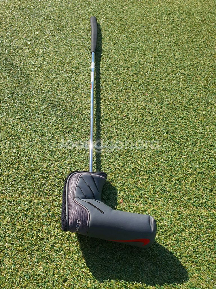 나이키 METHOD CONVERGE 퍼터 34인치--4
