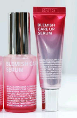 아이소이 잡티 세럼 20ml + 15ml--0