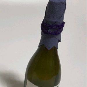 닷사이 준마이 다이긴죠 23 공병 2천원 팝니다