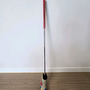 스카티 카메로 타임리스 레플리카