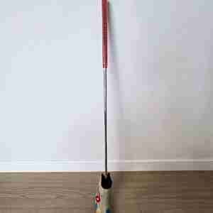 스카티 카메로 타임리스 레플리카