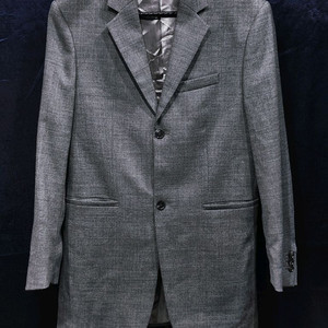 +무료배송+COS 울혼방 블레이저 95