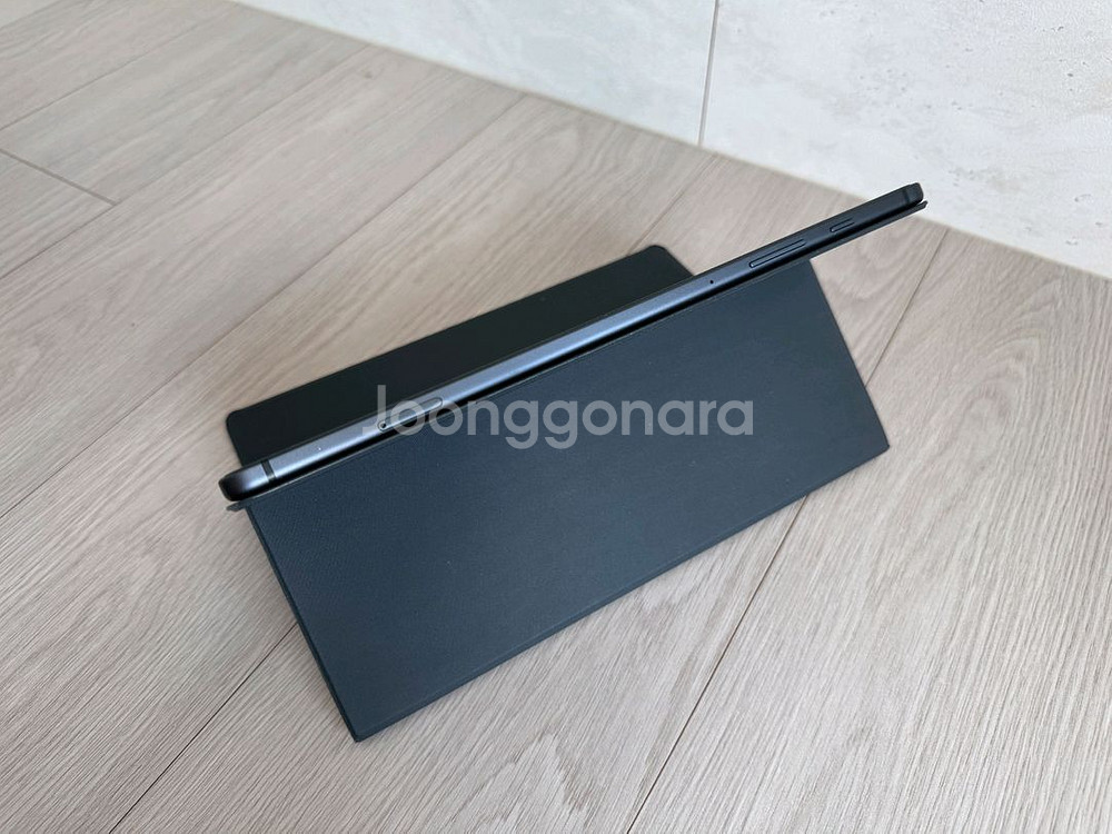 갤럭시탭S6 라이트(SM-P610)--1