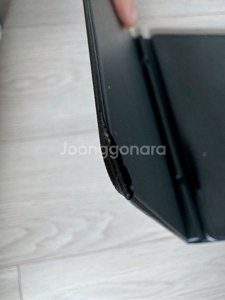 갤럭시탭S6 라이트(SM-P610)--7