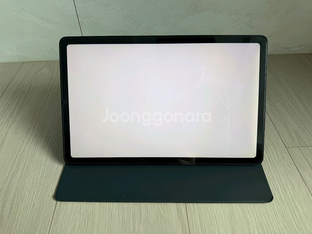 갤럭시탭S6 라이트(SM-P610)--6