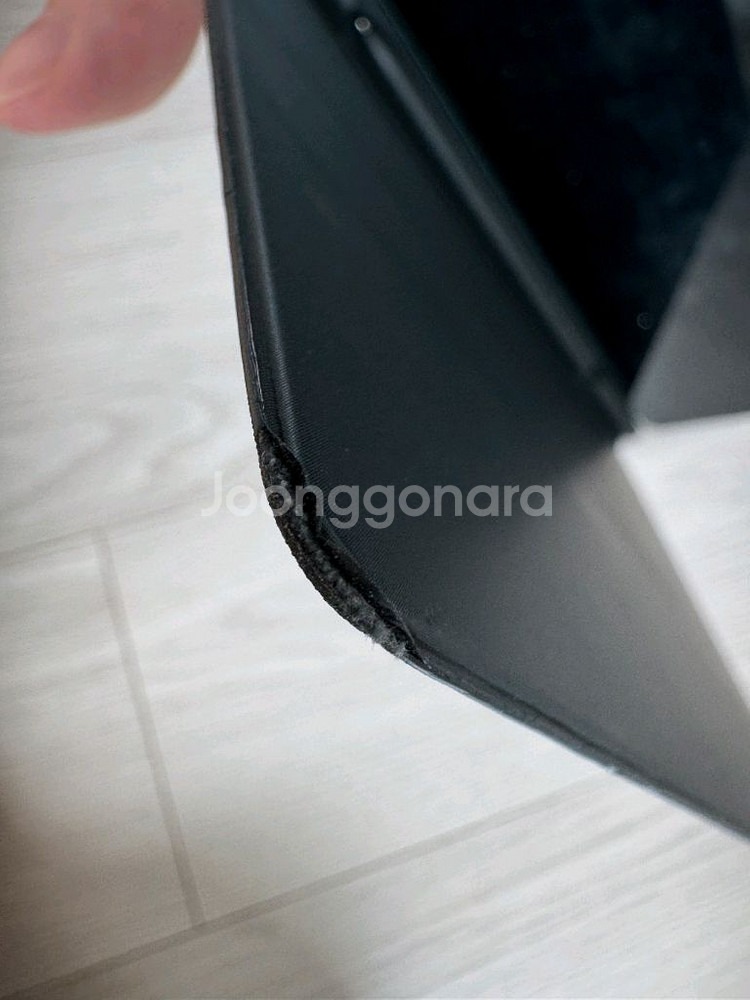 갤럭시탭S6 라이트(SM-P610)--8