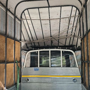 포터 초장축 호루(가구,꽃차호루)