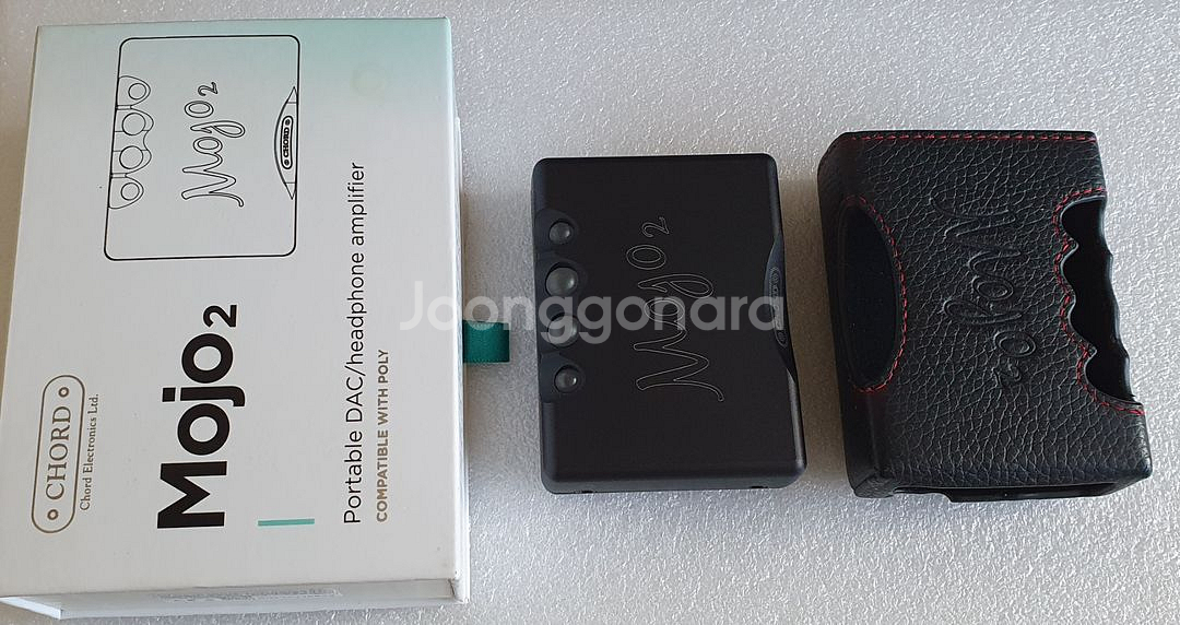 코드 모조1,모조2,폴리,4.4mm 팝니다--2