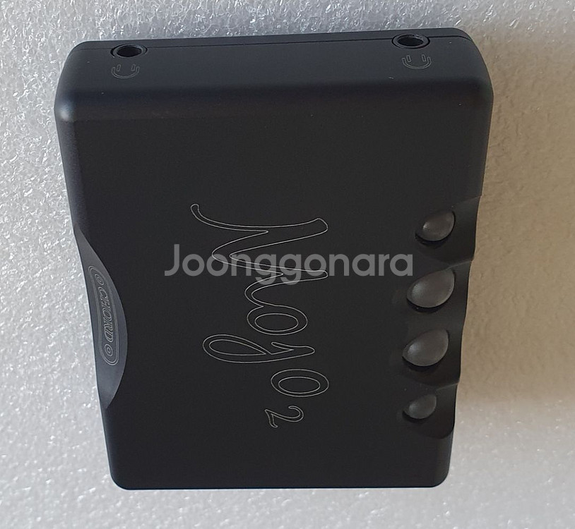 코드 모조1,모조2,폴리,4.4mm 팝니다--3