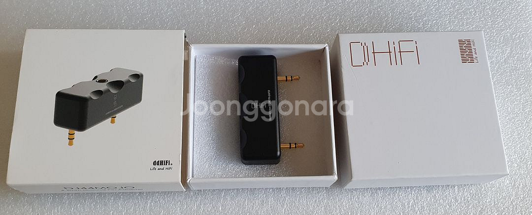 코드 모조1,모조2,폴리,4.4mm 팝니다--4