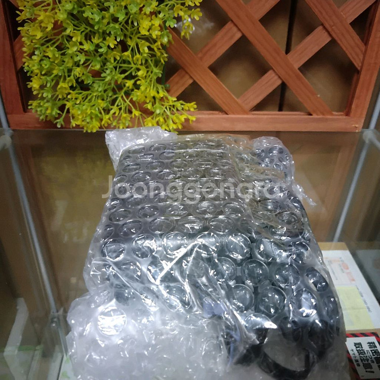 반다이 리틀잼머(게스트.AC어댑터)--5